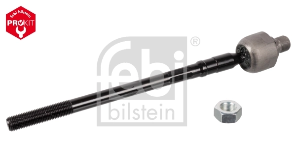 Inner Tie Rod